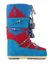 [ALANUI X MOON BOOT] ALANUI x MOON BOOT Boots - Item 17592086