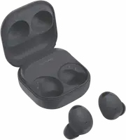 Samsung Galaxy Buds 2 Pro - Grey