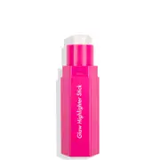 ModelCo Glow Highlighter Stick - Spotlight 4.5g