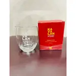 噶瑪蘭KA VA LAN威士忌公杯 酒公杯