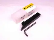 NEW KENNAMETAL A4SMR2020K0414 LATHE TURNING TOOL HOLDER 20mm SHANK A4..04..