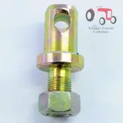 Massey Ferguson Stabiliser Pin Assembly TE20,FE35,MF35,135,240