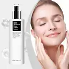 BHA Blackhead Power Liquid 100ml Moisturizer Sell