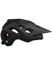 Lazer Jackal KC Helmet Matt Black