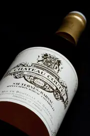 2012 Coutet - Buy Online | The Wine Collective International Marketplace