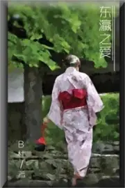 Love in Japan (Simplified Chinese Edition) (Paperback or Softback)