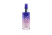 Kerastase Blond Absolu Serum Cicanuit Overnight Recovery Serum (Lightened or Highlighted Hair) 90ml/3.04oz