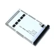 3.2" TFT Mega Touch LCD Shield V2.2 TFT01 Expansion Board fr Arduino Mega2560