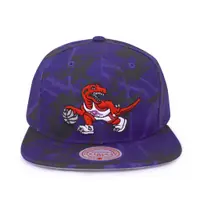 在飛比找蝦皮商城優惠-Mitchell & Ness NBA DOWN FOR A