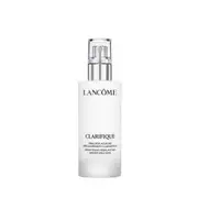 Lancome Clarifique Brightening Rebalancing Watery Emulsion 75ml