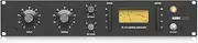 Klark Teknik 76-KT Classic FET-Style Compressor with Class-A Line Level Amplifier and Midas Transformers