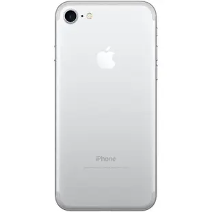 【Apple】B+ 級福利品 iPhone 7 128G(4.7吋)