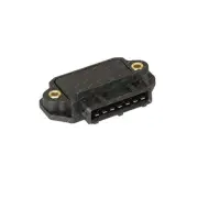 Tridon Ignition Module for Volvo 240 P242 P244 P245 343 345 2.0L 2.1L 2.3L