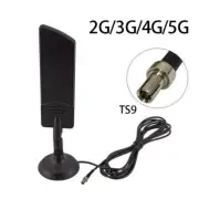High Speed Internet Modem Antenna for 4G 5G Networks Enhance Your Connection