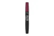 Rimmel Provocalips 570 No Wine-Ing