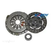 Exedy Clutch Kit OEM Replacement - GMK-6974