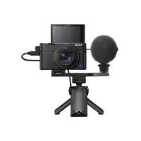 在飛比找蝦皮購物優惠-SONY DSC-RX100M7 類單眼相機 RX100 V