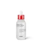 COSRX AC Collection Blemish Spot Clearing Serum 40ml (1.35oz)