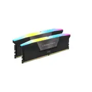 Ddr5 6000Mts 32Gb 2 16Gb Dimm