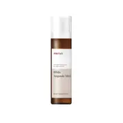 Ma:nyo - Bifida Ampoule Mist - 120ml