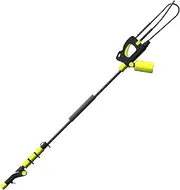 Masport AVA Telescopic Lance