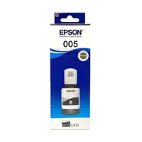 在飛比找松果購物優惠-EPSON T03Q100原廠高容量黑色墨水 適用:M112