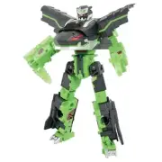 Takara Tomy Plarail Shinkalion CW Phantom Shinkalion Train Toy F/S Japan