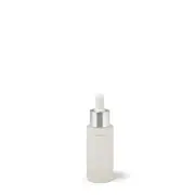 Omorovicza Acid Fix multifunctional treatment 30ml
