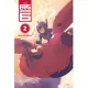 Big Hero 6 2