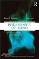 Philosophy of Mind：A Contemporary Introduction