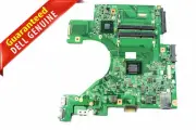 NEW MJPRW Dell Vostro V131 Motherboard W onboard Intel Celeron 857 1.20GHz CPU