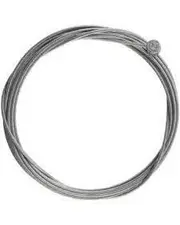 BPW SS Road Bike Brake Cable 1.6mm x 1.70m