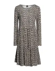[1ONE] 1-ONE Mini dresses - Item 15339326