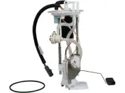 Airtex Fuel Pump fits Mazda B2300 2001-2003 2.3L 4 Cyl 27SSPG (for: Mazda)