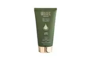 Hemp Worx Body Veneer Lemon Myrtle 150 ml
