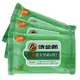 依必朗 抗菌濕紙巾 綠茶清新10抽3包《日藥本舖》