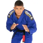 Tatami Fightwear Nova Absolute BJJ Gi