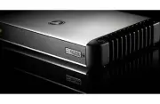 *NEW* JL Audio HD750/1 750 Watts Mono Channel Car Amp Mono Amplifier Class D
