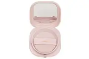 Laneige Neo Cushion Glow SPF 46 PA++ - # No.23N1 Sand 30g(15g x 2)