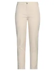 [MEM.JS] MEM. JS Pants - Item 30169464