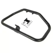Highway Engine Guard Crash Bar Fit For Harley Sportster XL 1200 883 1984-2003 02
