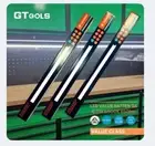 Versatile LED batten 600mm Linkable LED Lighting with Power Cord - GLEDPW600
