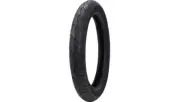 Dunlop Tire - D401 - Front - 100/90-19 - 57H Harley Davidson sportster fxr