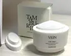 Tamburins Perfume Shell Hand Cream VEIN 30ml