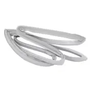 Midea 12131000056144 Appliance Gasket