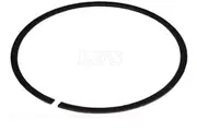 PASLODE CORDLESS GAS FRAMER STEEL RING 900935