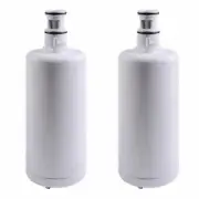 2x Compatible with Zip Hydrop tap Water Filter 91289 91290 91291 91292 ZT402 ,AU