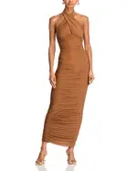 Ronny Kobo Bobbie Dress