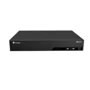 MILESIGHT TECHNOLOGY MS-N7048-UPH Mini POE NVR 48 Channels