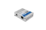 Teltonika TRB140 LTE Industrial IoT Gateway CAT4 / Single Mini-SIM / 1 x Gigabit
